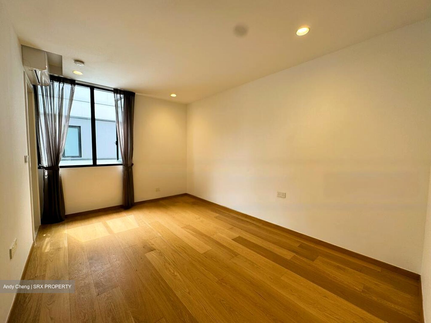 Binjai Walk (D21), Semi-Detached #460654901